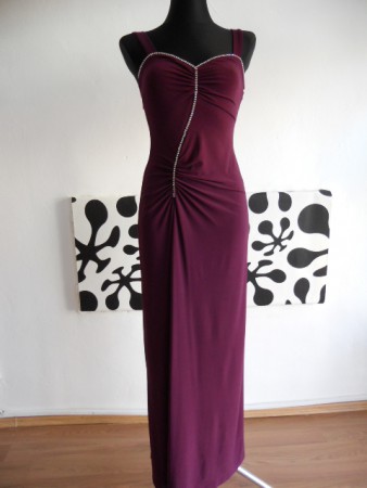 20-veľ.38,40;50,0€