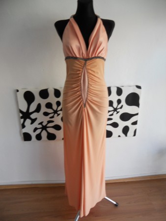 004-veľ.42,44;96,90€