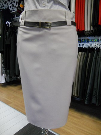 12c-veľ.38,42-46;21,65€