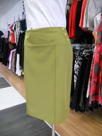 14a-veľ.40;19,90€