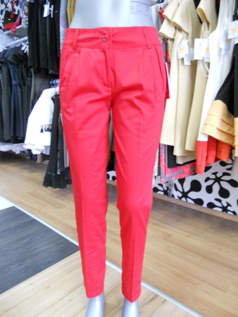 8-veľ.36; 25€