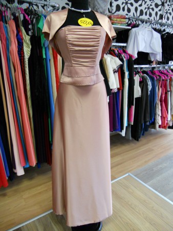 16-veľ.38,42; 50€