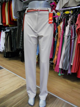 15-veľ.44,48;20,30€