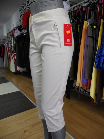 17-veľ.36,38;18,20€