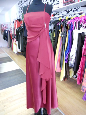 18-veľ.38,42; 99,90€