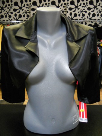 01-veľ.36-44,48;15,80€ 