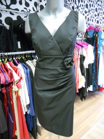 107-veľ.42;51,90€