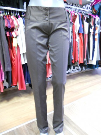 02-veľ.38,čokoládová hnedá