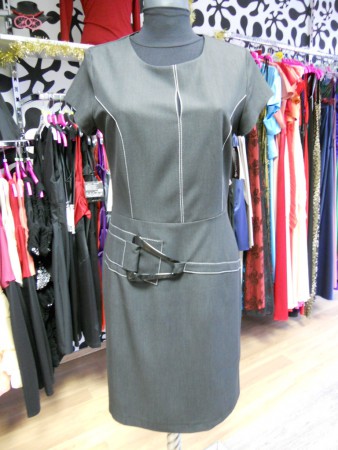 03-veľ.38,40,44-48;38,90€