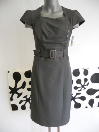 02-veľ.44,46;39,10€