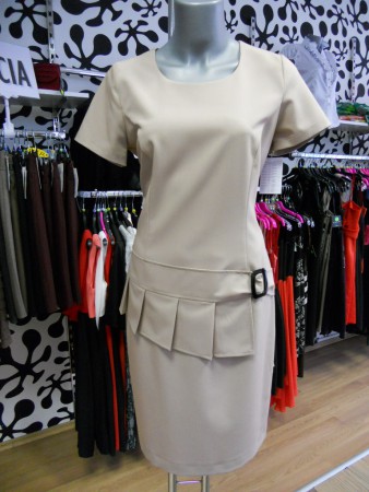 13-veľ.40,42,46-50;39,50€