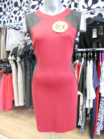 136-veľ.XXL;14,99€