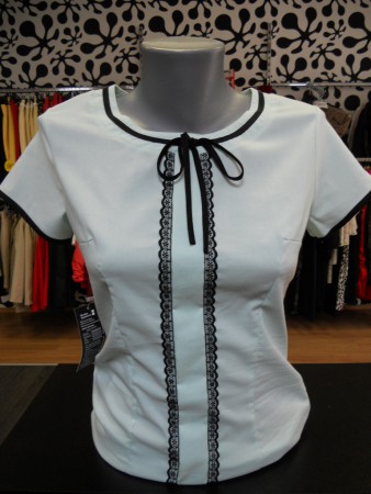 194-veľ.38,42;22,95€