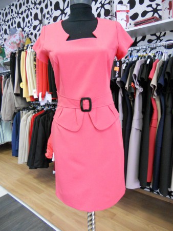 10c-veľ.42,44,48;39,50€