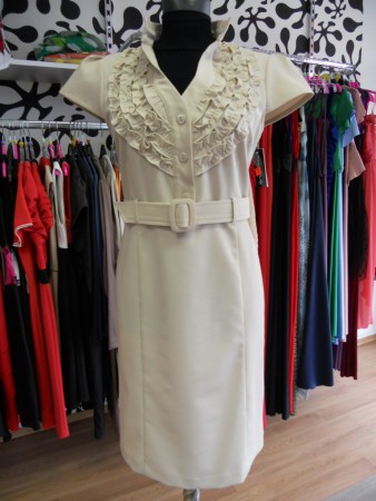 09-veľ.38,48,50;36,90€