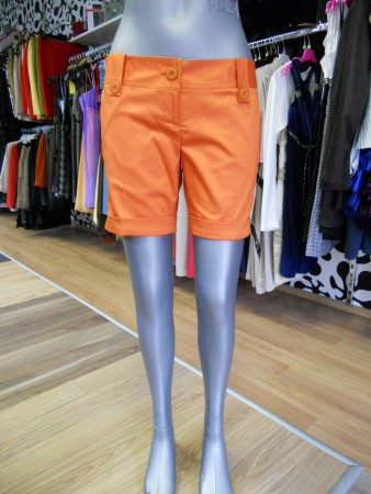 18b-veľ.40;14,70€