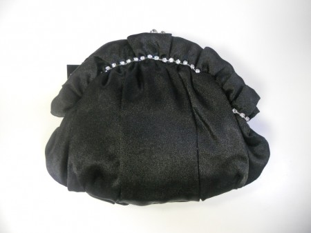 15-cena 18,90€
