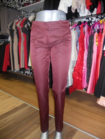 30-veľ.36-42,46;26,70€