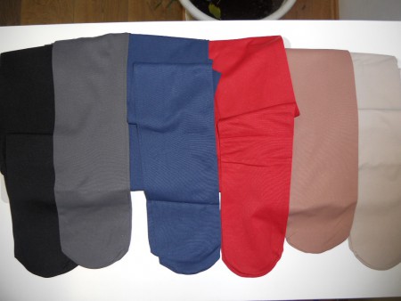 01-60DEN;4,80€