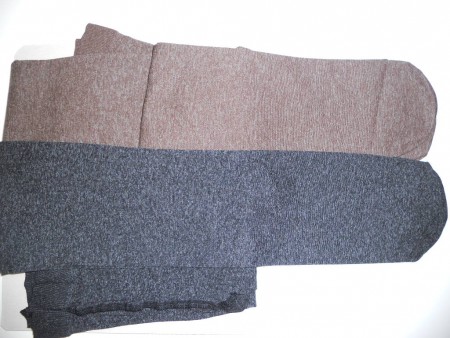 01b-60DEN;4,80€