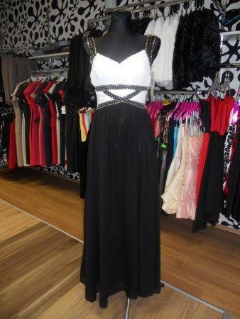 06-veľ.38;114,90€